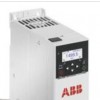 ABB变频器ACS380-040S-038A-418.5KW