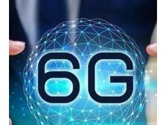 日本希望能够通过6G技术的领先而重新找到信心