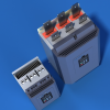 雷诺尔 软启动器  SSD1-40-E   22KW