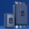 雷诺尔软启动器  SSD1-54-E 30KW