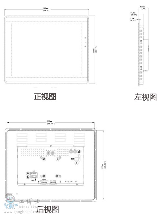 详情2