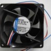 KUKA机器人配件 212626 风扇 CPU-Fan 4412/2HP-570 00-212-626