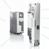 ABB变频器15KW ACS580-01-032A-4 ABB变频器