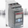 7.5KW PSE18-600-70 通用型 ABB软启动器