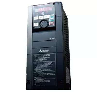 新品 MITSUBISHI 三菱電機 FR-A840-00083-2-60 「６ヶ月保証付き」 FR-A840-0.4K 1Pcs New FR-A840-0.4K Inverter 1PCS MITSUBISHI FR