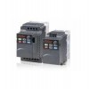 台达变频器VFD-C-BA VFD150C43A-BA 汽车空调专用二合一，380V/3P,15kW