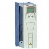 ABB变频器ACS550-01-08A8-4 4KW