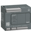 Controller M100 - 9I/7O relay - 220VAC