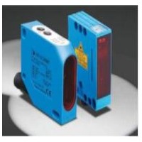 劳易测光电传感器 HT3C系列漫反射型 50133592 HT3C/2N-M8