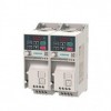 伟创变频器AC10-T3-1R5G-B 1.5kW，AC10变频器，伟创变频器价格，伟创变频器官网
