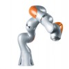 KUKA IIWA ROBOR(7-14kg)