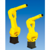 发那科机器人M-20iB/25C,发那科喷涂机器人M-20iB/25C